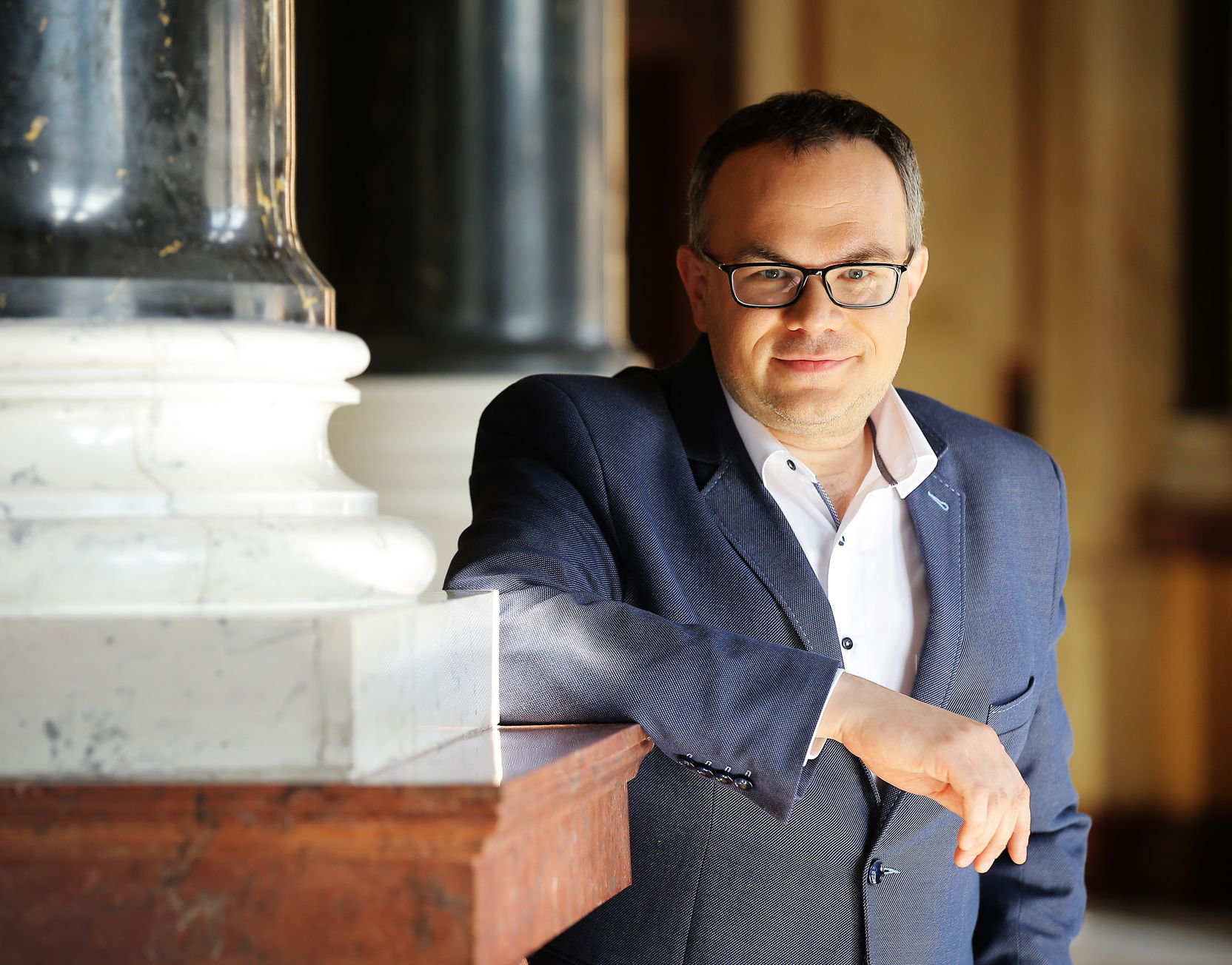 Image david-marecek.jpg