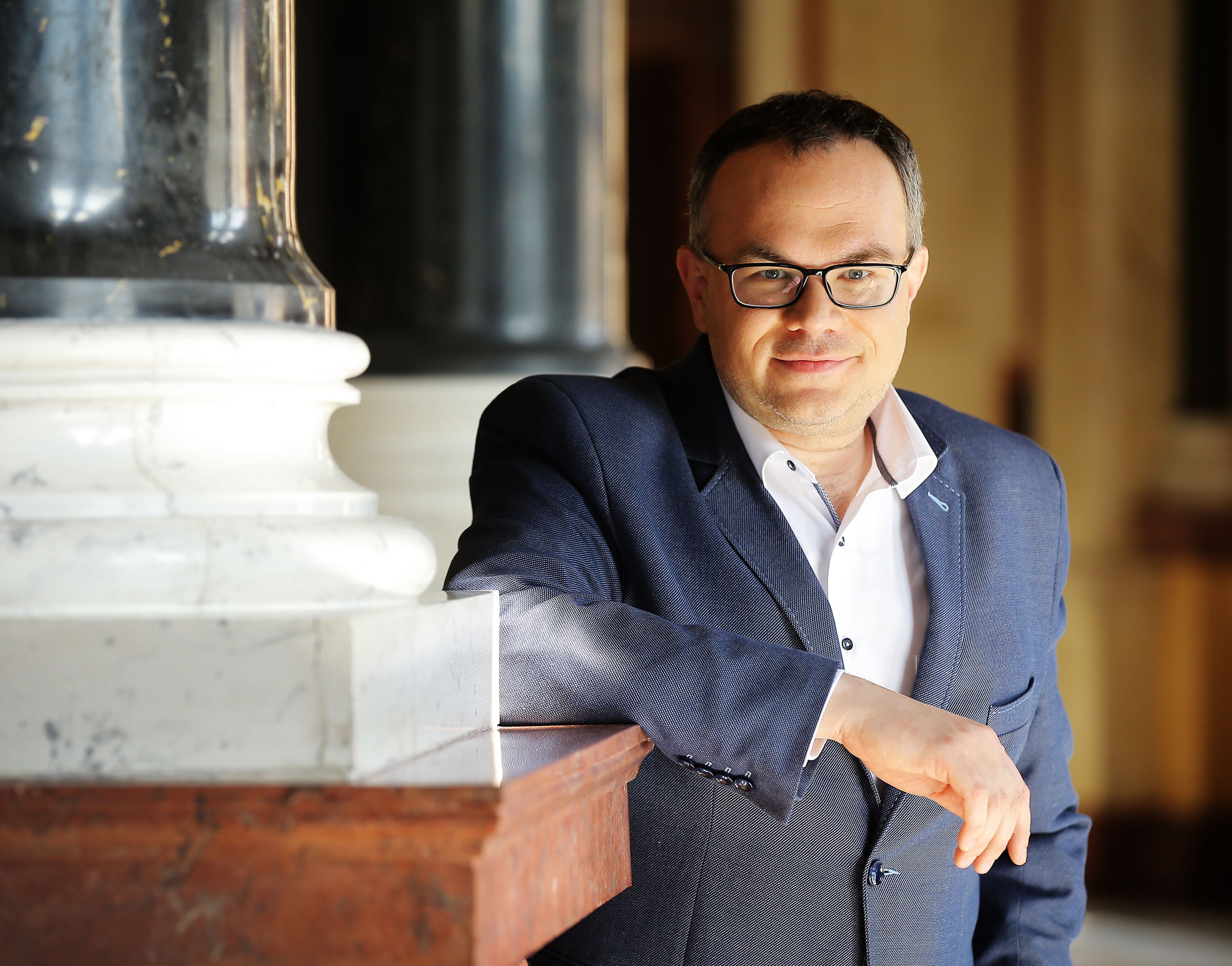 Image david-marecek.jpg