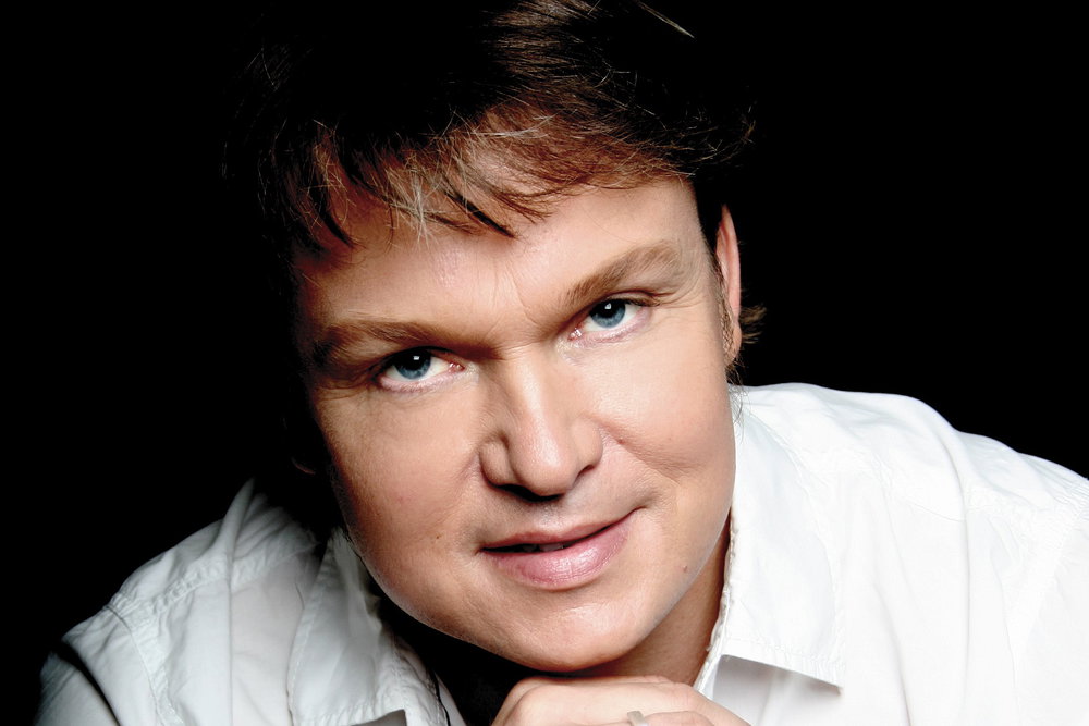 Aleš Briscein