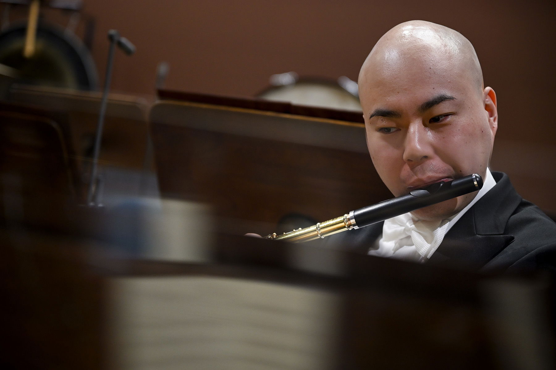 Alternativní text obrázku