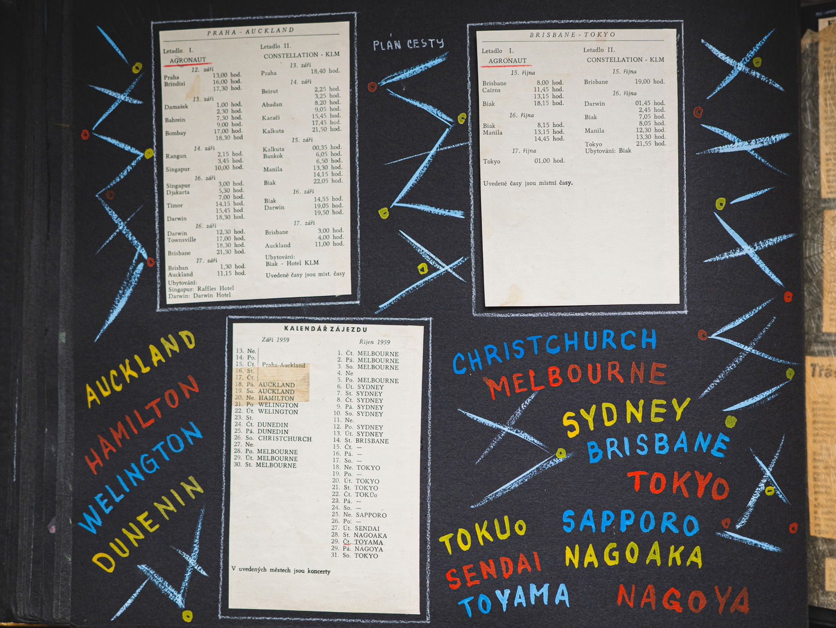 Image jak-to-že-nám-japonci-rozumějí-česká-filharmonie-zve-do-asie-topshots-17.jpg