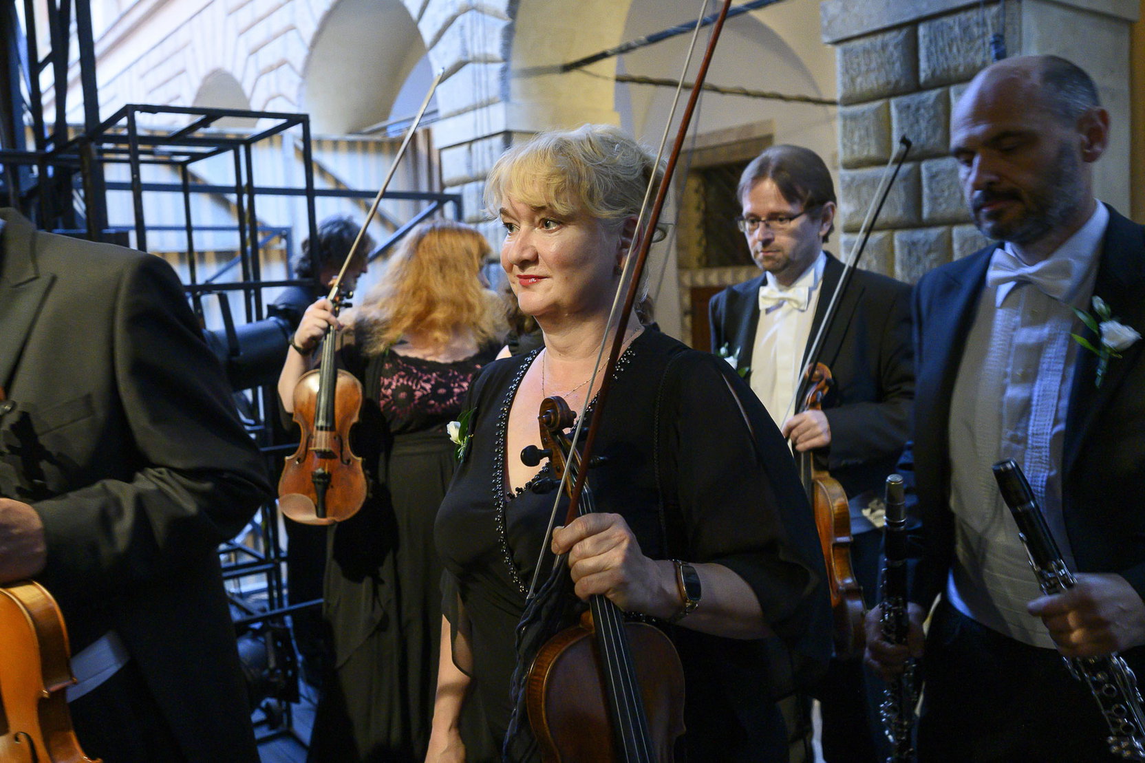 Image jitka-kokšová.jpg