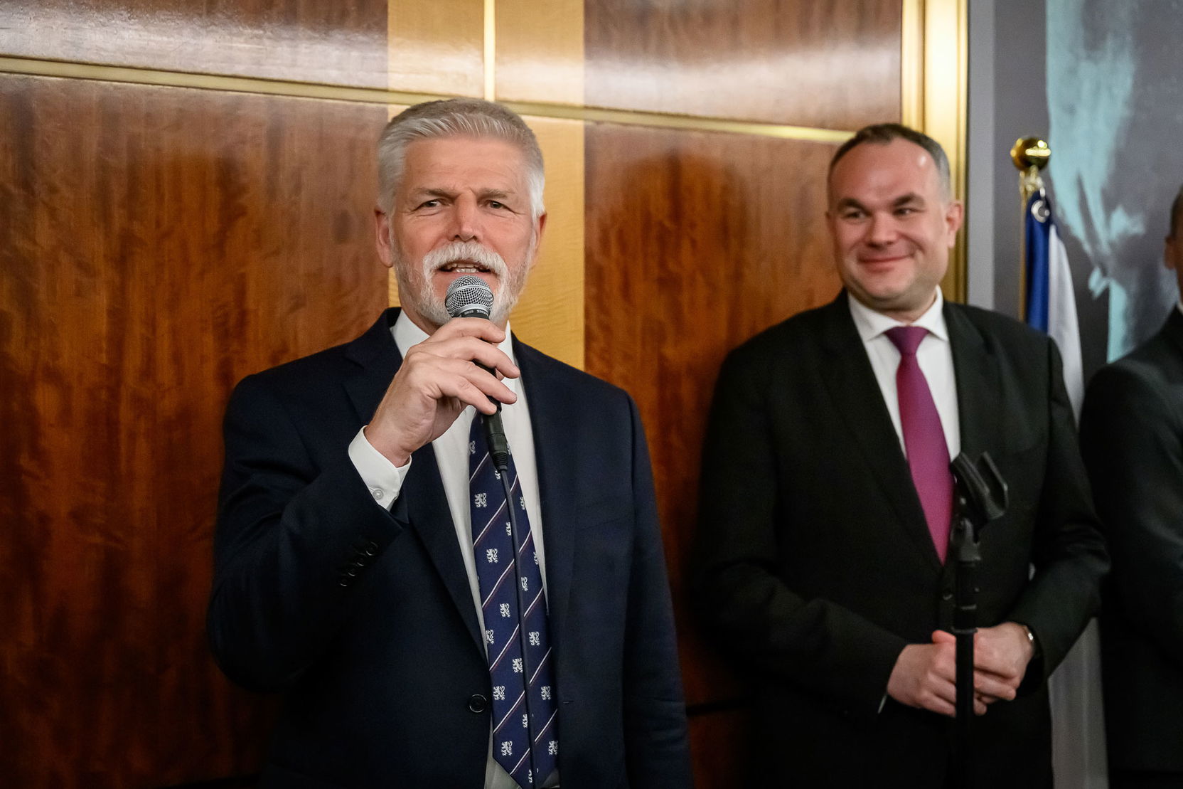 Obrázek text-1-kal-ppp-carn-prefer.jpg