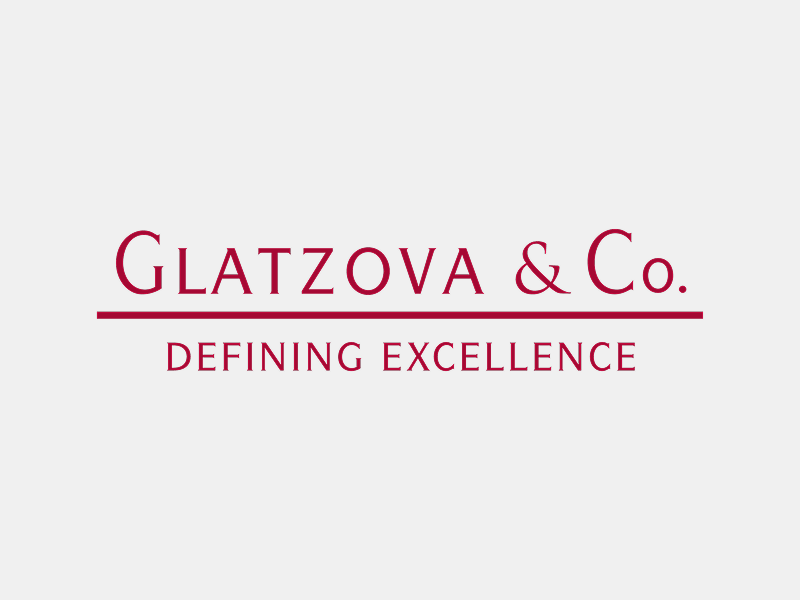 Glatzová & Co.