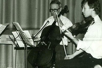 Zelba-Zdenek-1-Housle_04.jpg