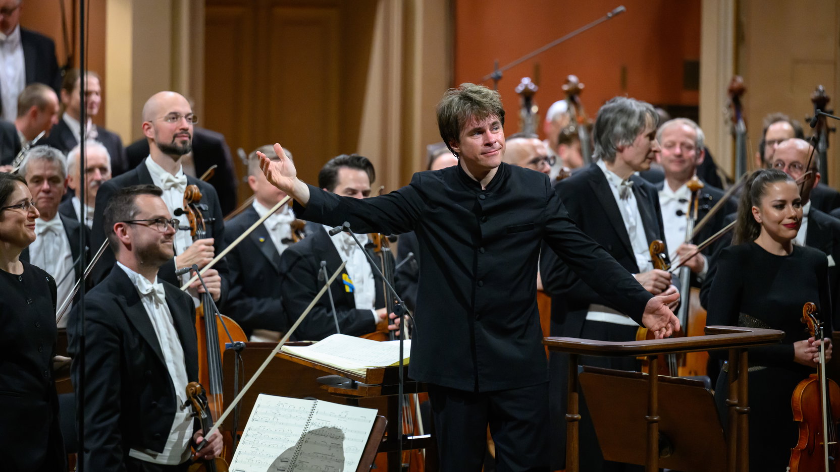 Obrázek: Jakub Hrůša