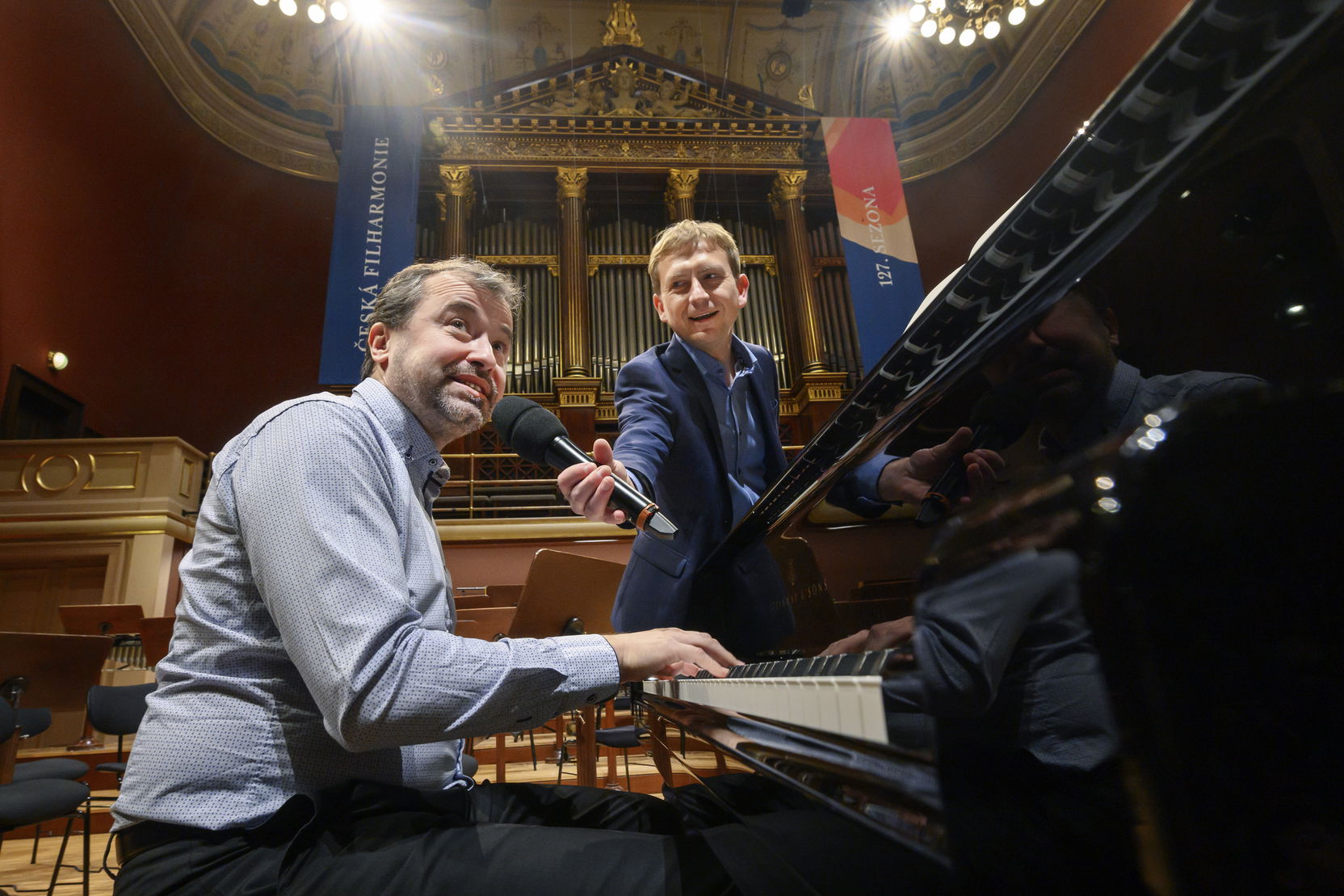 Foto: Marko Ivanovic