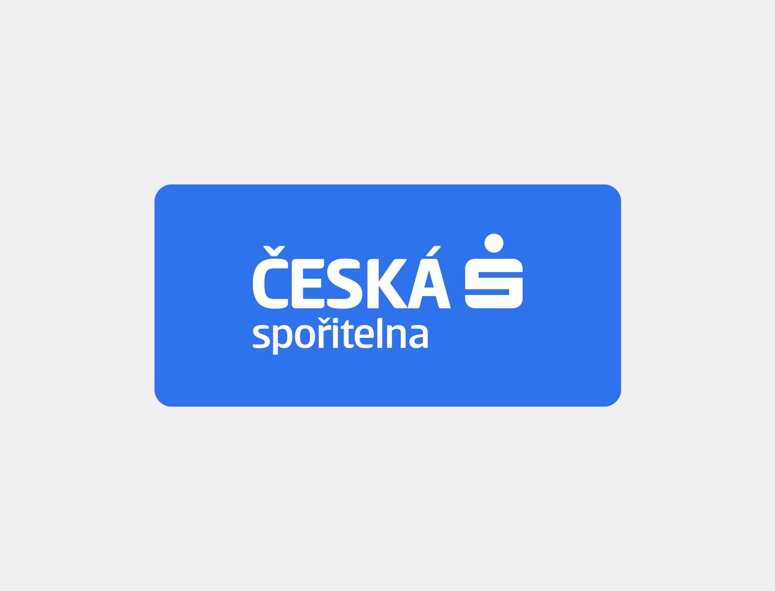 Česká spořitelna
