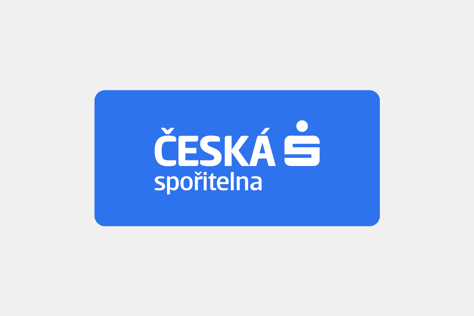 Česká spořitelna