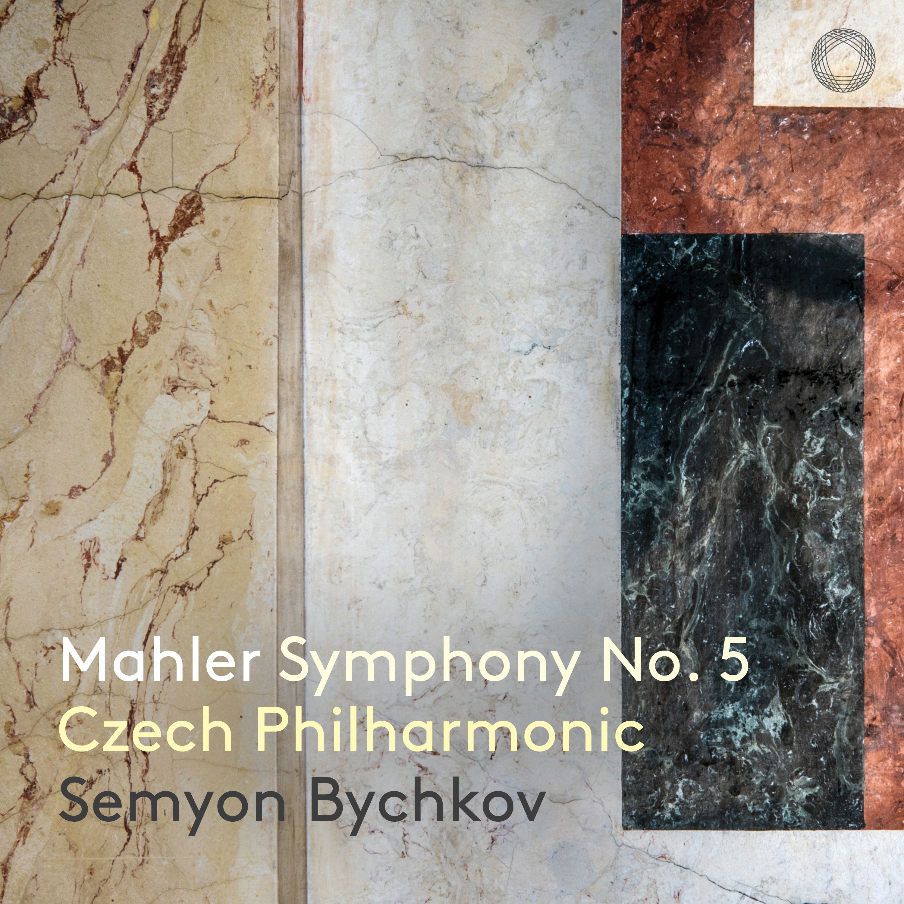 Recordings | Czech Philharmonic
