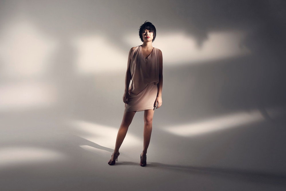 Klavíristka Yuja Wang je rezidenční umělkyní 126. sezony České filharmonie.