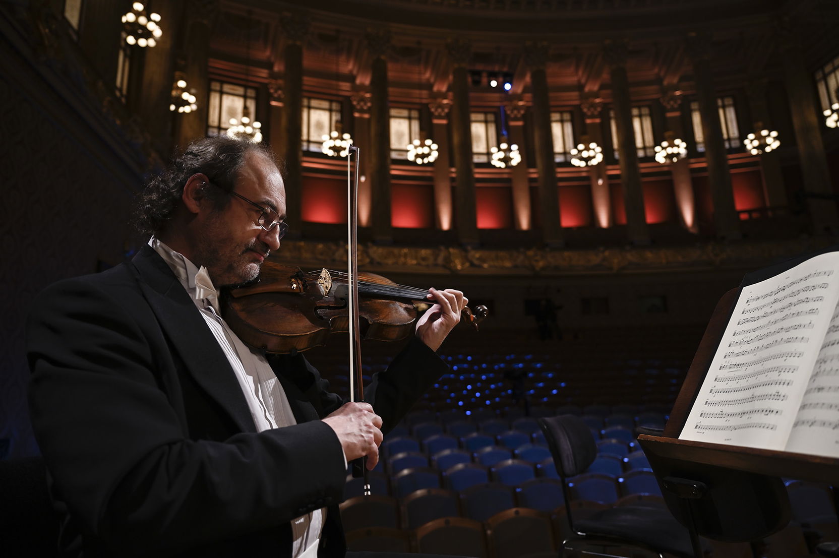 Obrázek rené-vácha.jpg