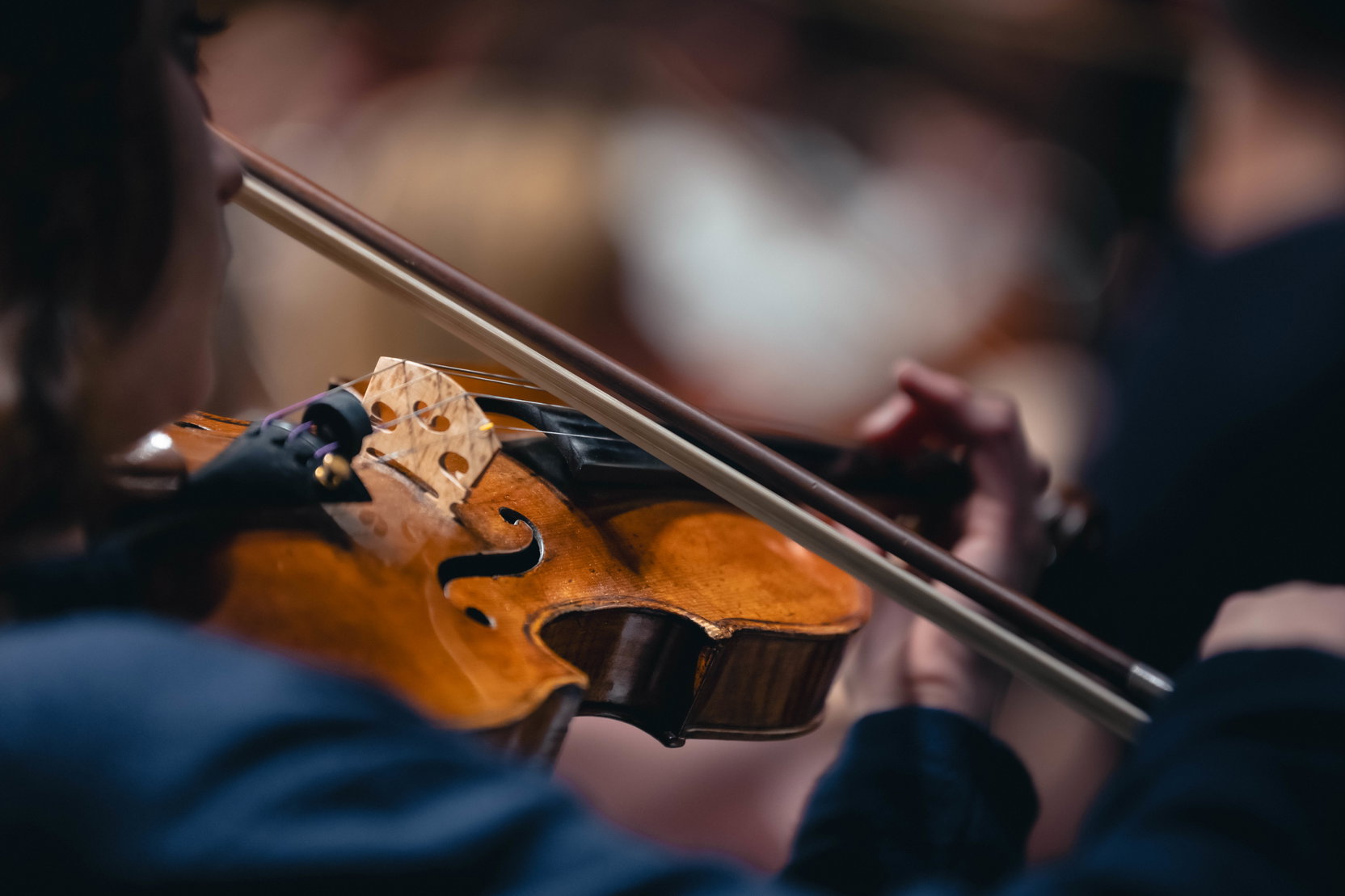 Obrázek 240321190516_cf_tour_antverpy_zkouska_lr_-c-_petr-chodura-kopi-rovat-1.jpg