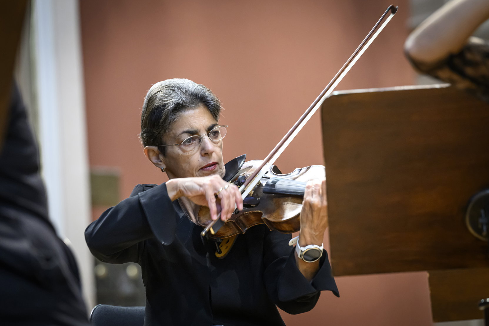 Obrázek chambre_orchestra_czph_hires_29__c__petrahajska.jpg