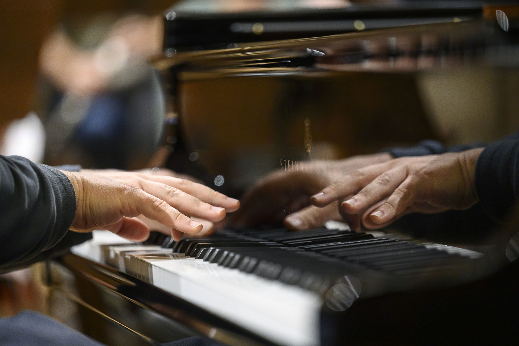 Image 211207_cf_byckov_gerstein_zkouska_wr_17_-c-_petrahajska.jpg