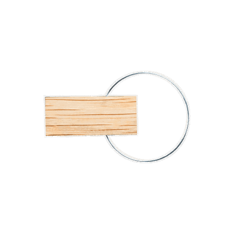 Ladička – filharmonická brož