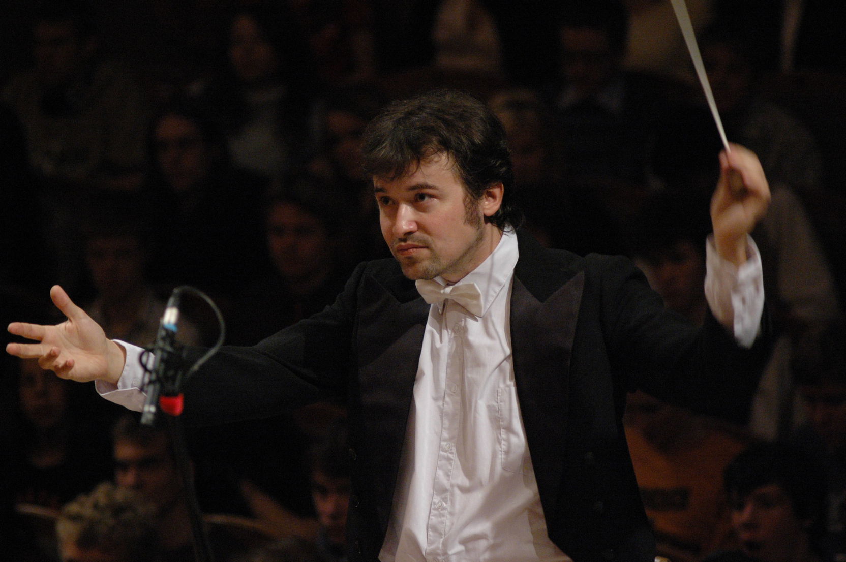 Foto: Marko Ivanovic