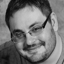 Jakub Raš