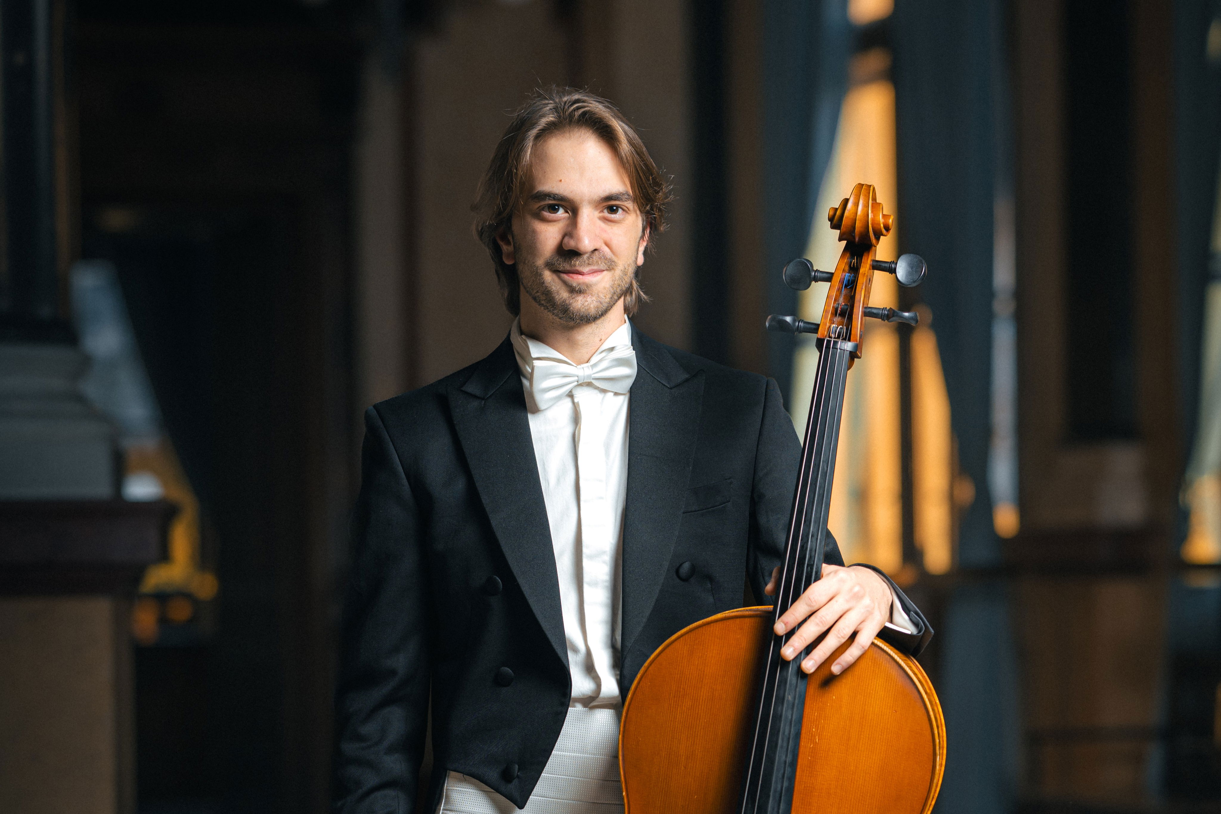 Image leonardo-notarangelo.jpg