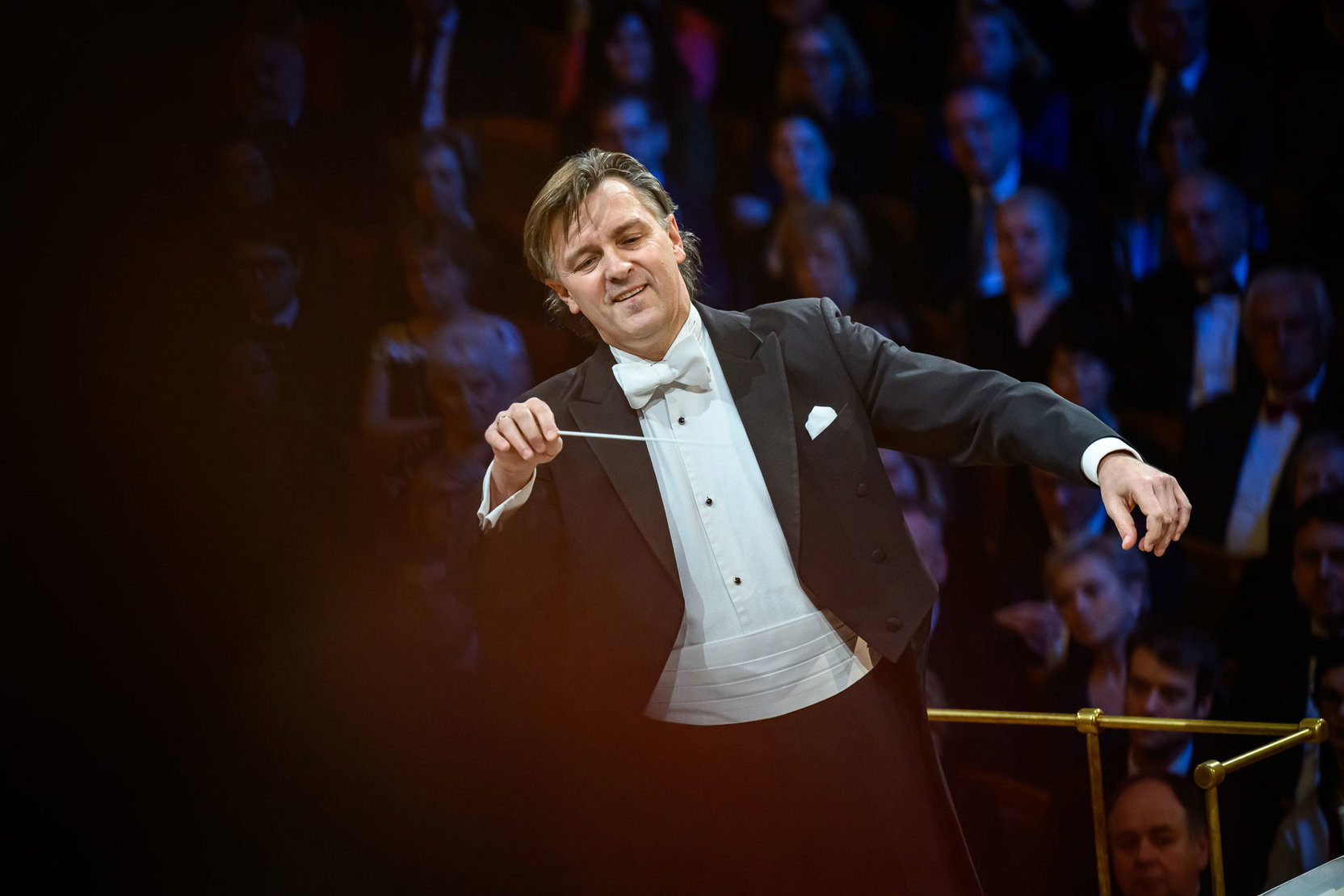 Obrázek 250101_cf_novorocni_netopil_wr_12_-c-_petrahajska.jpg