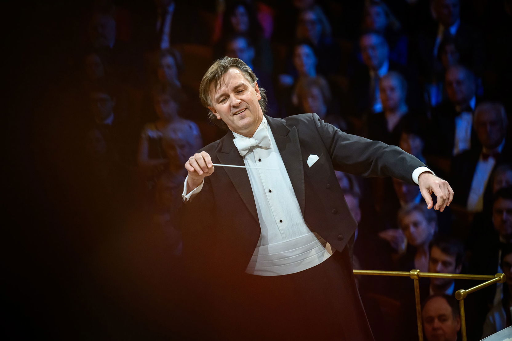 Obrázek 250101_cf_novorocni_netopil_wr_12_-c-_petrahajska.jpg