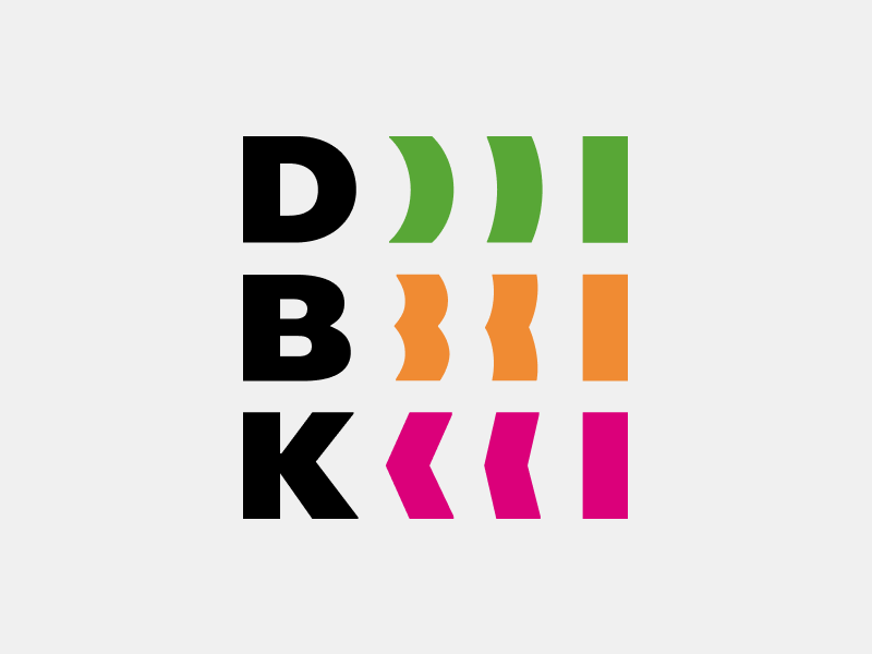 DBK