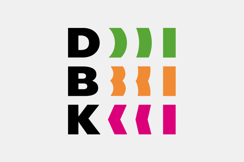 DBK