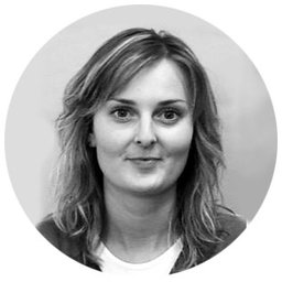 Michaela Iblová
