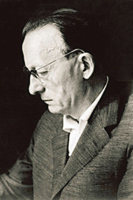 Obrázek skladatel-miloslav-kabelac-1.jpg