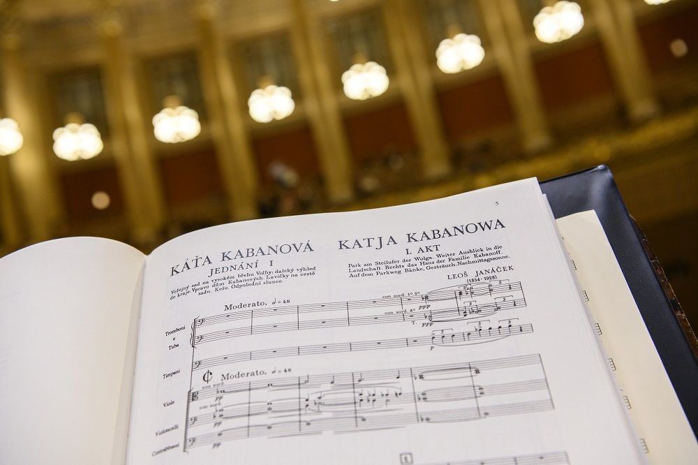 Obrázek kata-kabanova-zkouska-rudolfinim-foto-petra-hajska-2.jpg