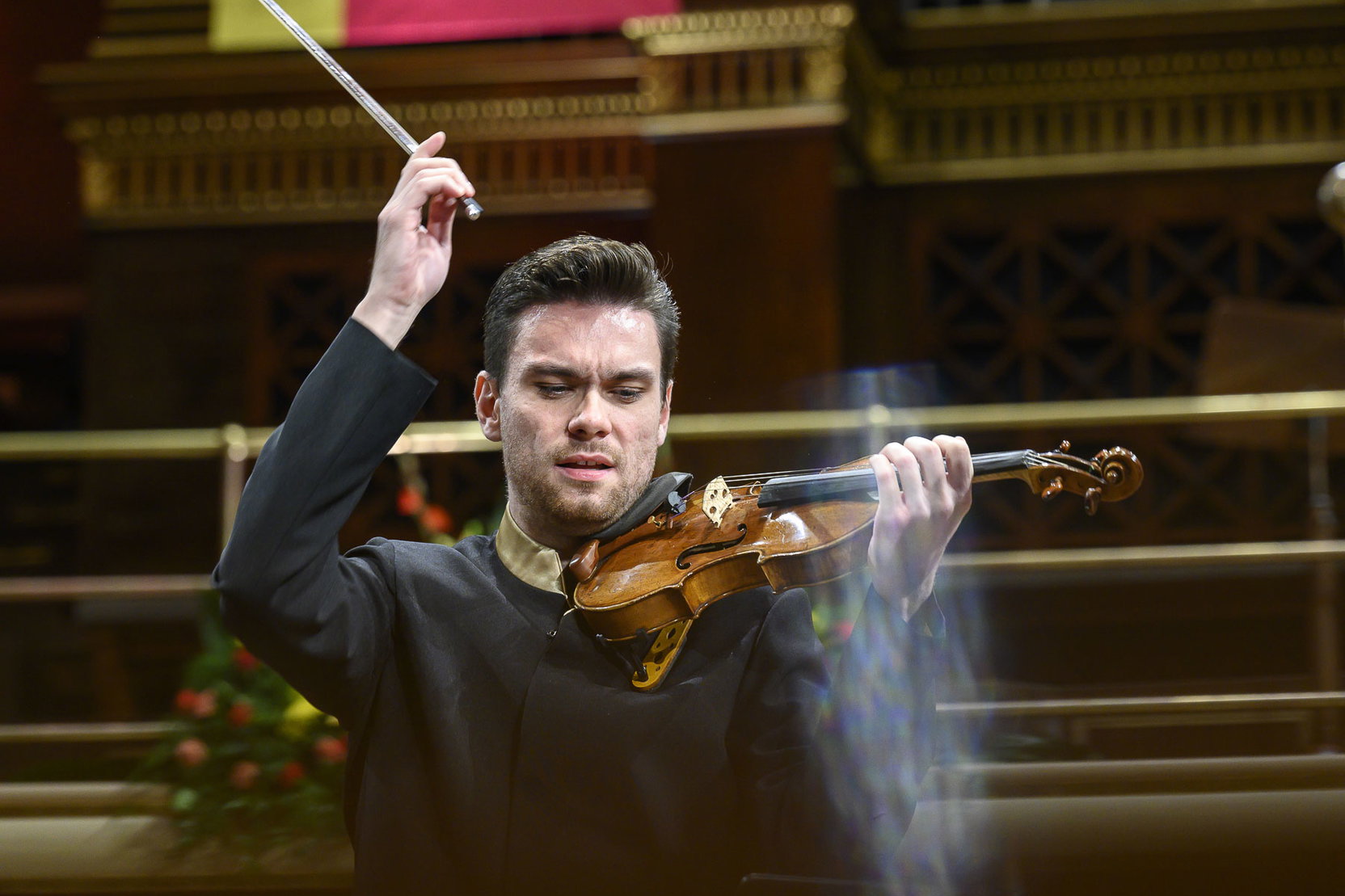 Obrázek jiří-vodička.jpg