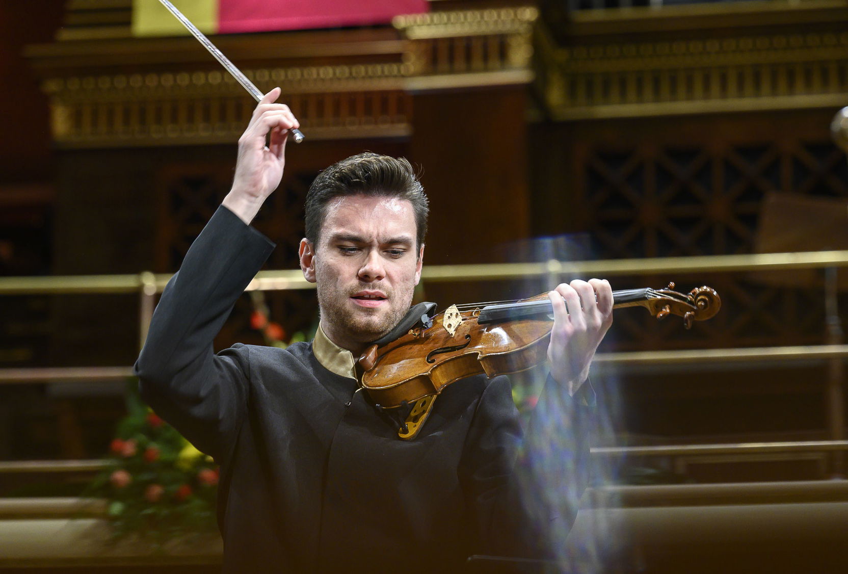 Image jiří-vodička.jpg