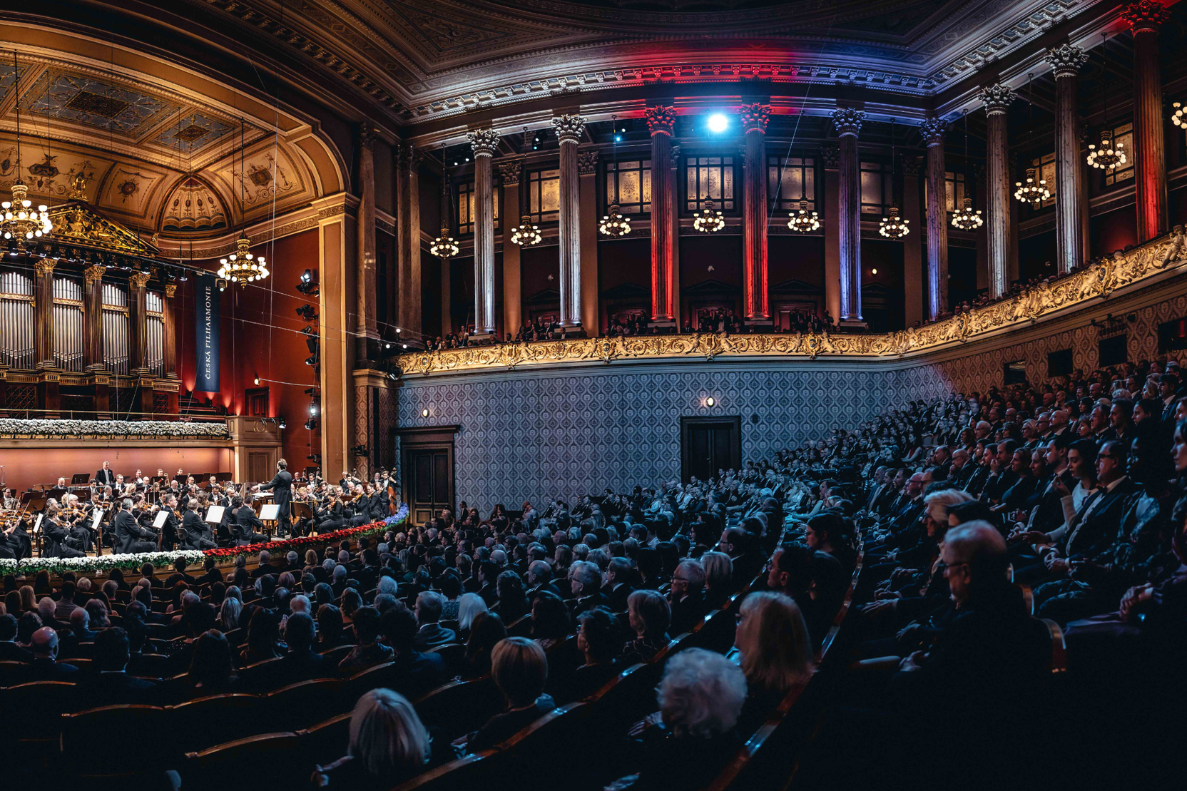 Image cf-koncertni-rady.png