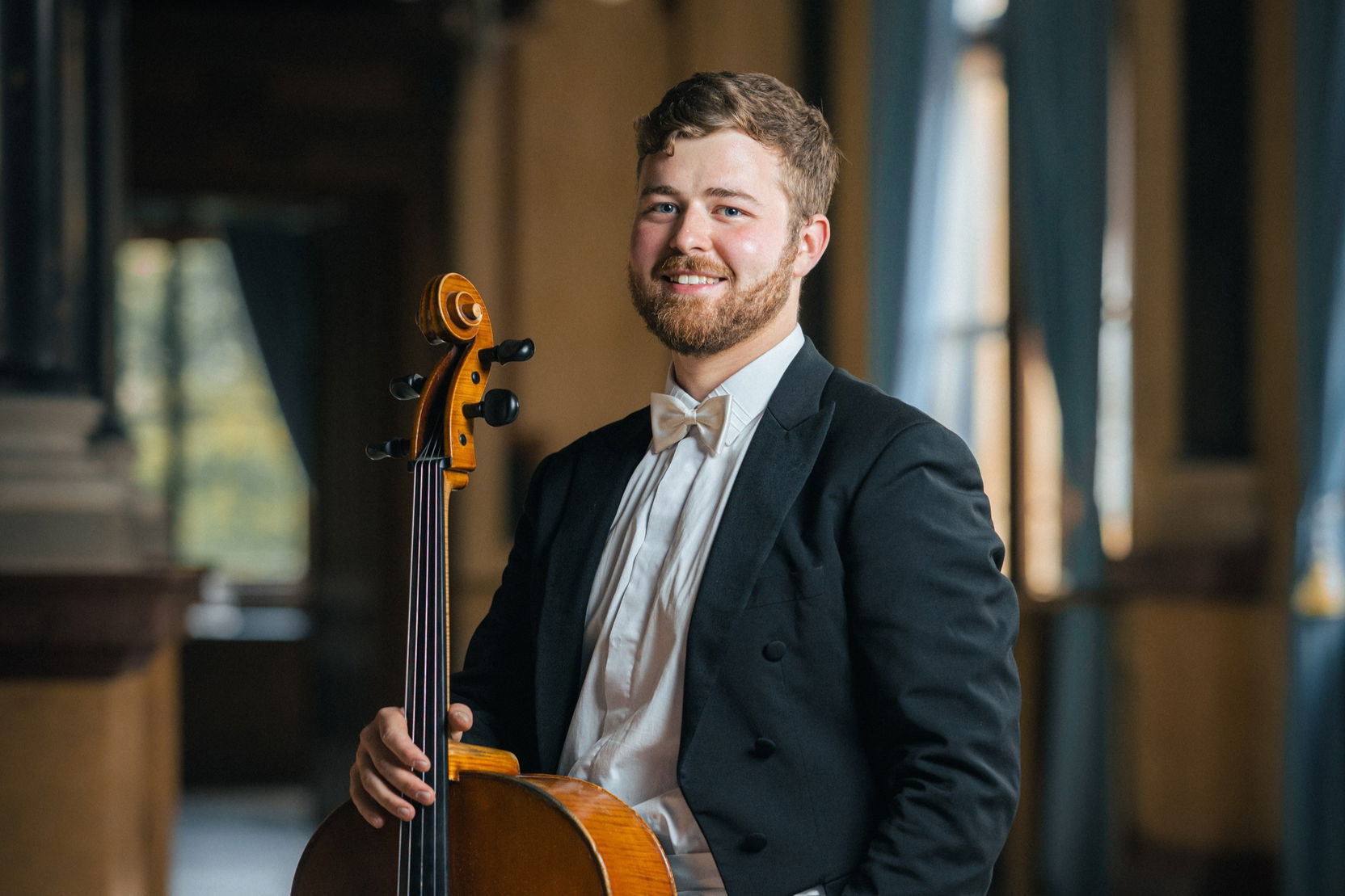 Obrázek filip-rufer_oříznuté.jpg