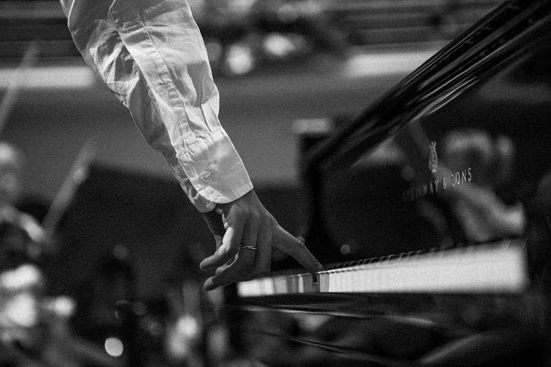 Obrázek piano-rudolfinum-foto-bet-orten.jpg