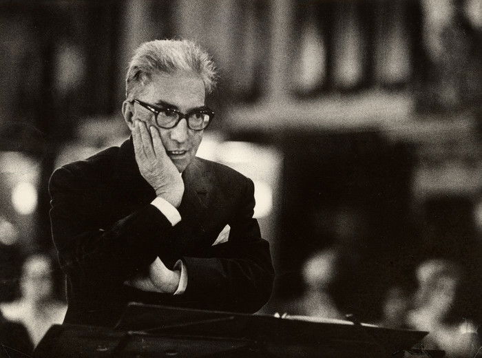 Obrázek luigi-dallapiccola.jpg