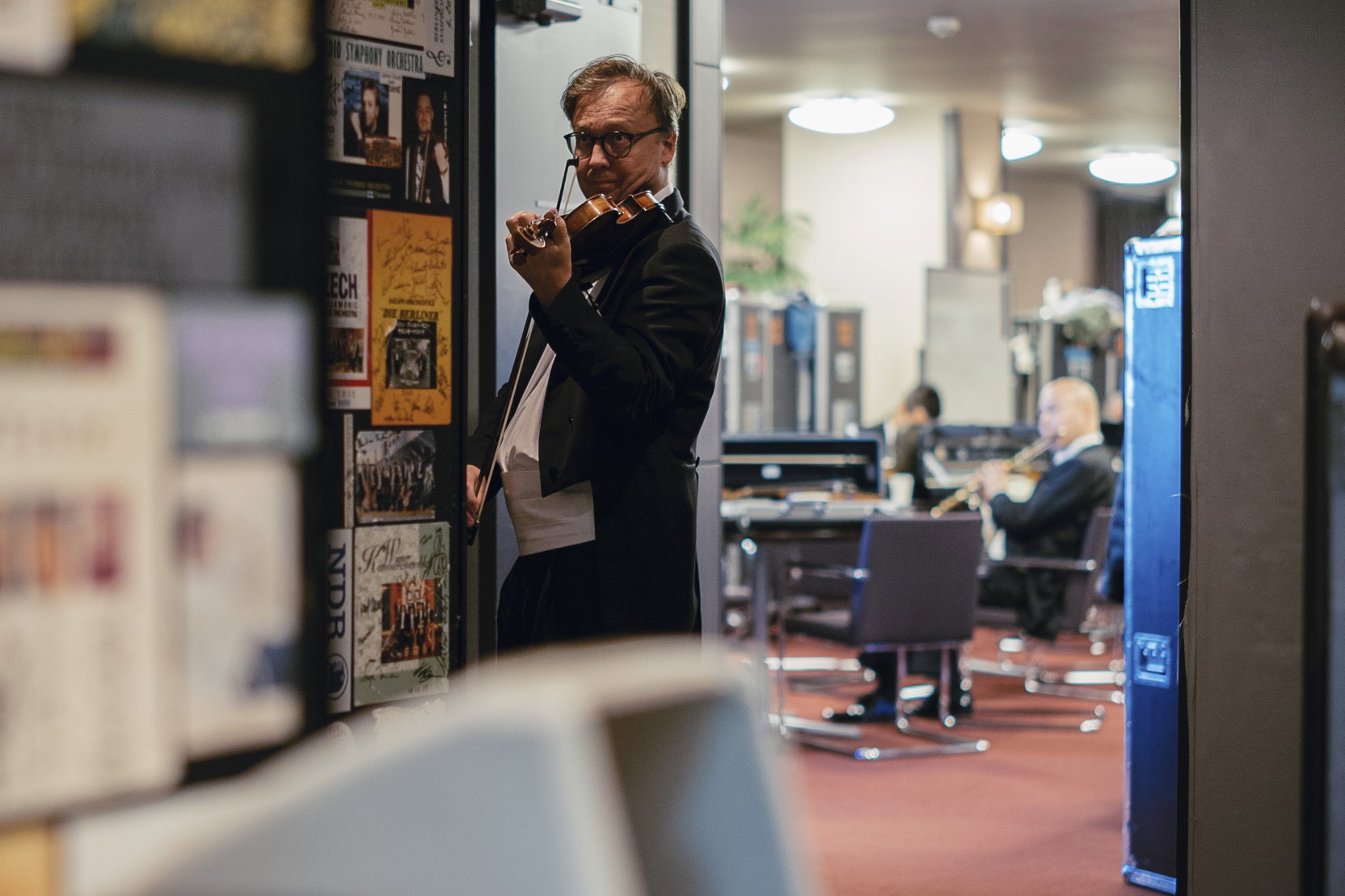 Image zdeněk-zelba-ii.jpg