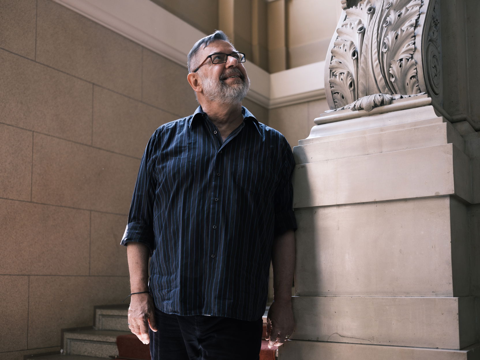 Obrázek bohumil_antony_-c-richard_hodinicky-3.jpg