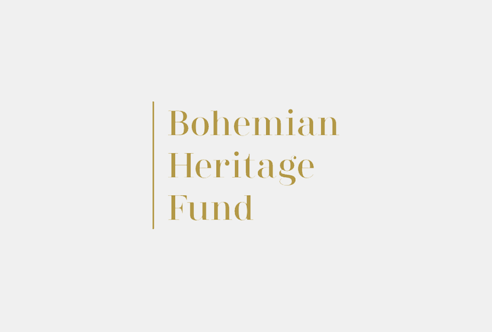 Bohemian Heritage Fund