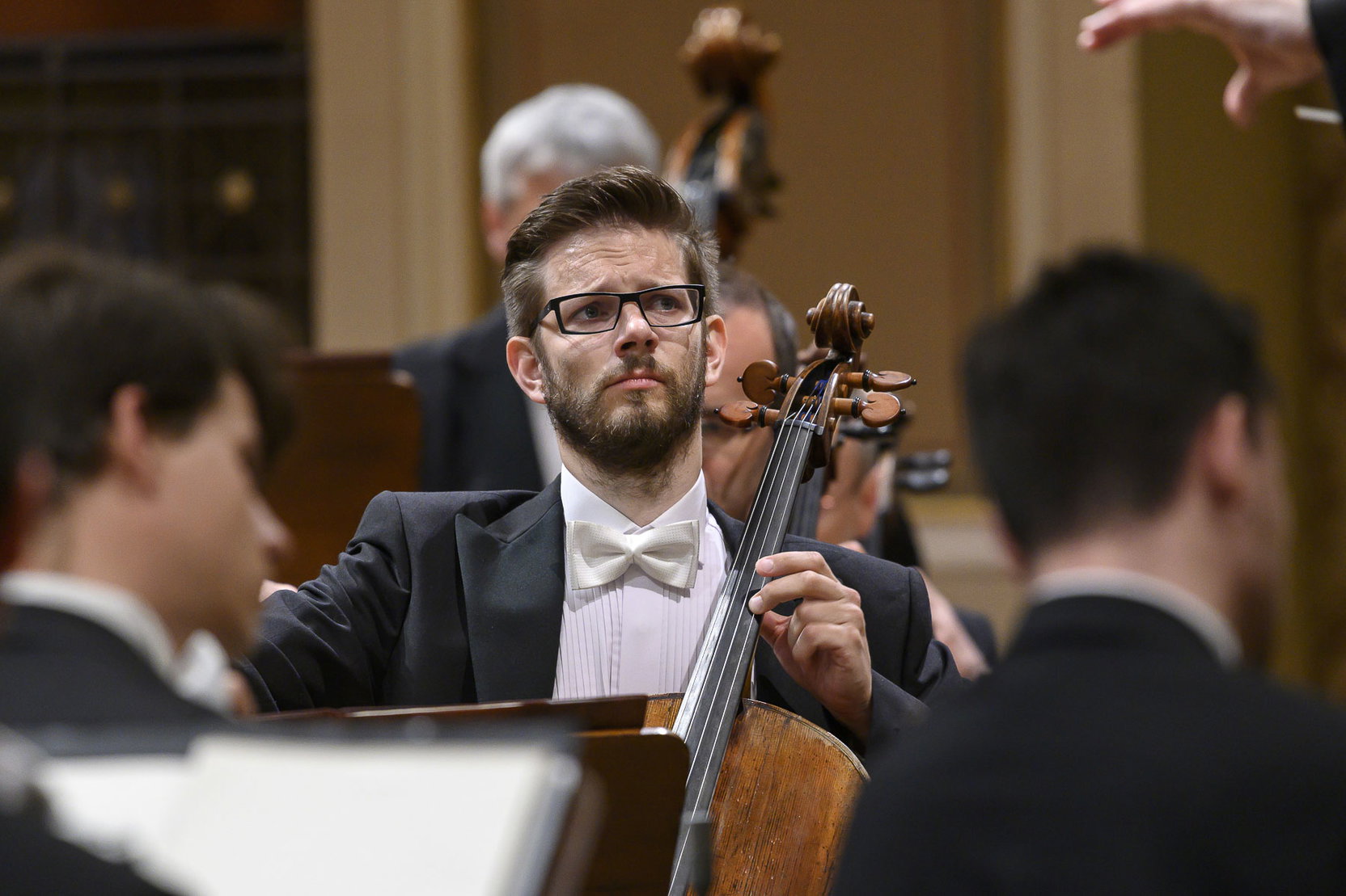 Obrázek ivan-vokáč.jpg