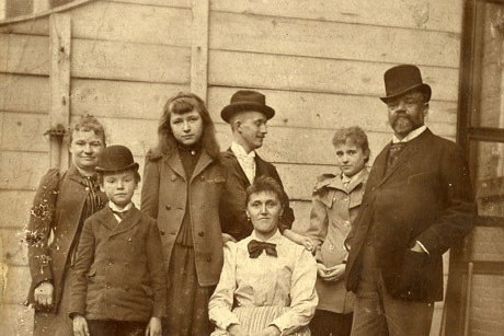 Daniil Trifonov "Bezpochyby nejúžasnější pianista naší doby."