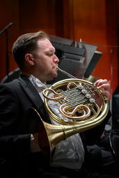 Alternativní text obrázku