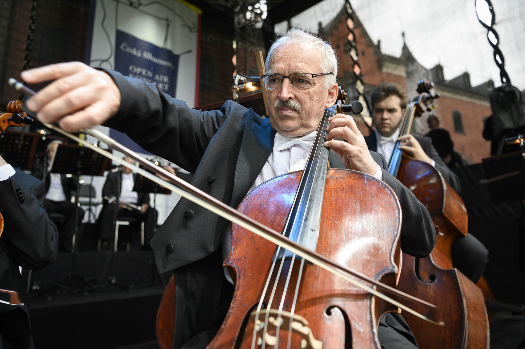 Alternativní text obrázku