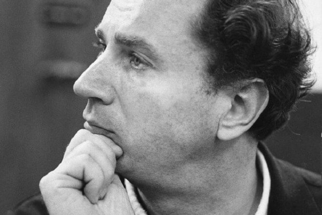 Obrázek rafael-kubelik-4-1406736031-view-1.jpg