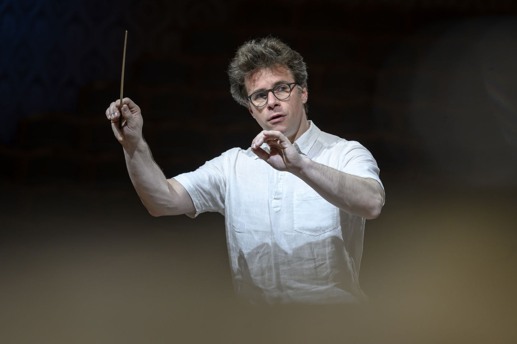 Obrázek 230425_cf_hrusa-trifonov_zkouska_hires_07_-c-_petrahajska.jpg