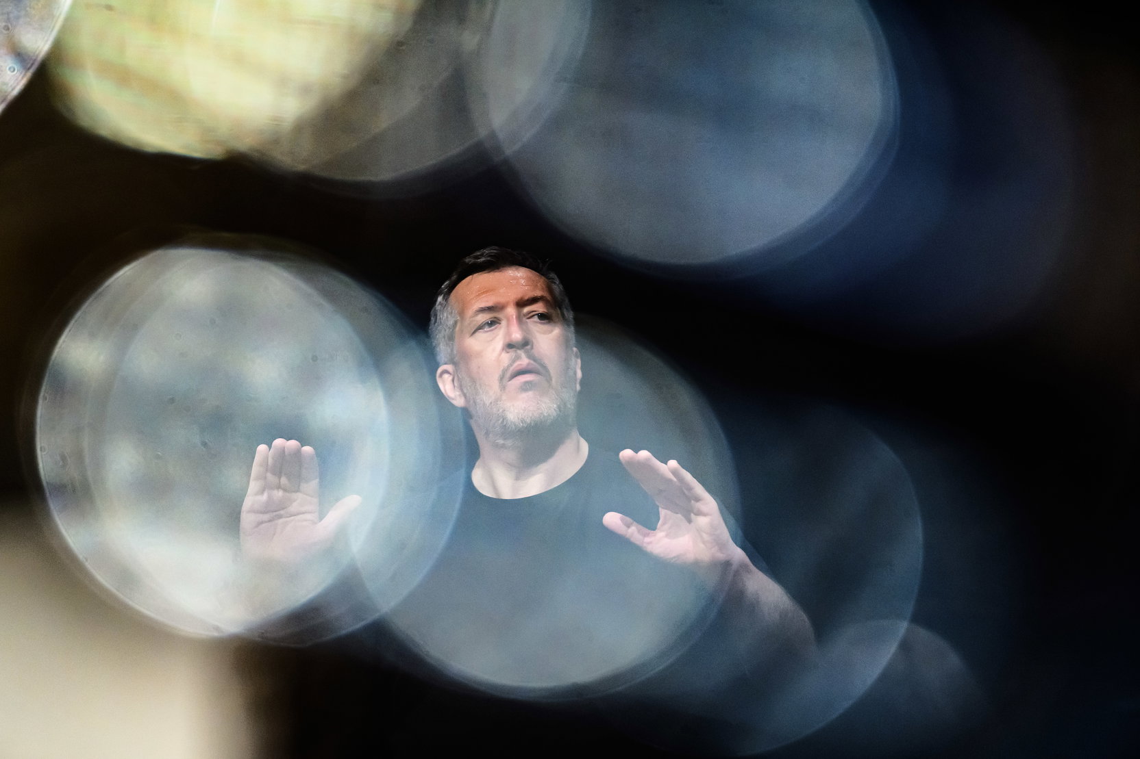 Obrázek 251202_cf_ades_zkouska_hr_07_-petra-hajska.jpg