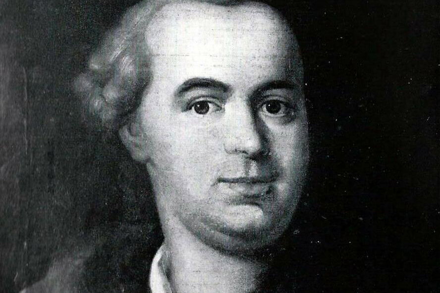 Obrázek georg_anton_benda_1751.jpg