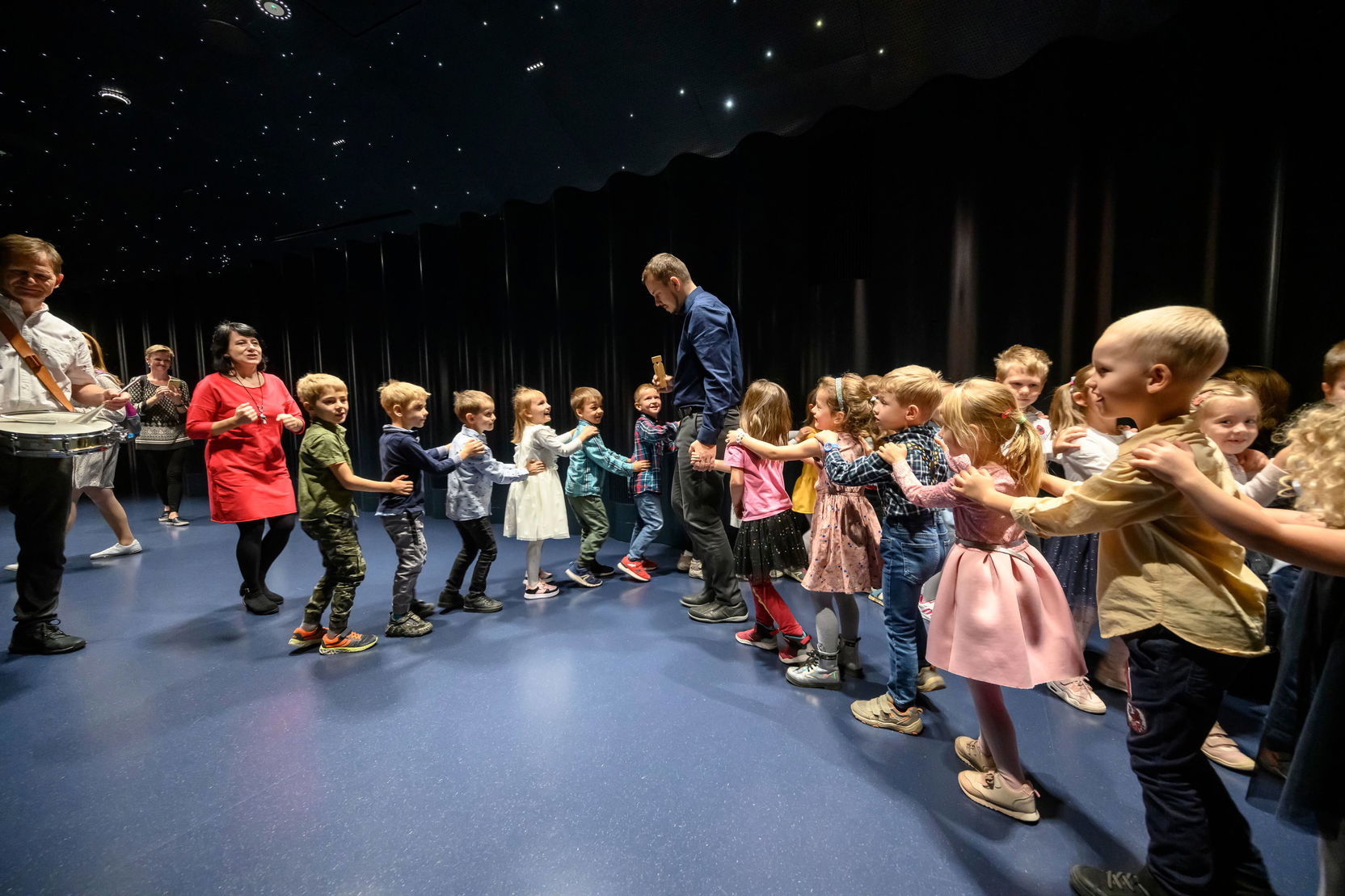 Daniil Trifonov "Bezpochyby nejúžasnější pianista naší doby."