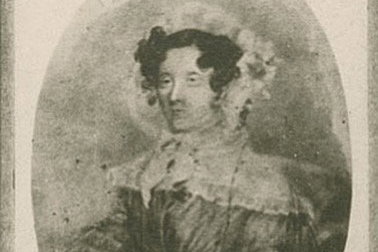 Kateřina Koželuhová