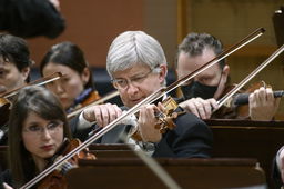 Alternativní text obrázku